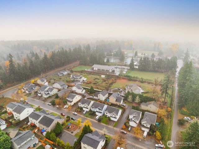 14627 SE 189th Place, Renton, WA 98058