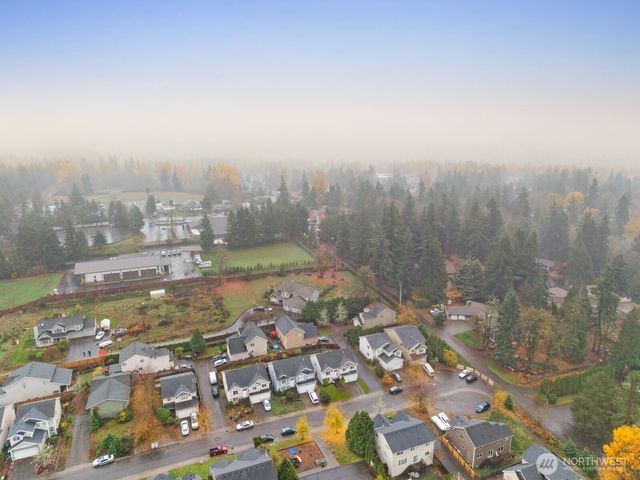 14627 SE 189th Place, Renton, WA 98058