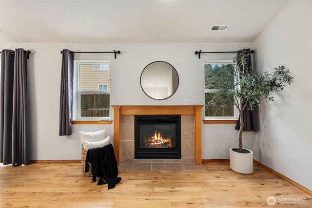 14627 SE 189th Place, Renton, WA 98058