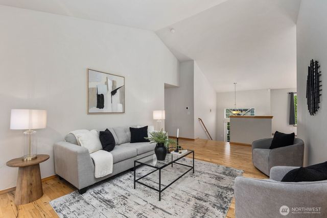 14627 SE 189th Place, Renton, WA 98058