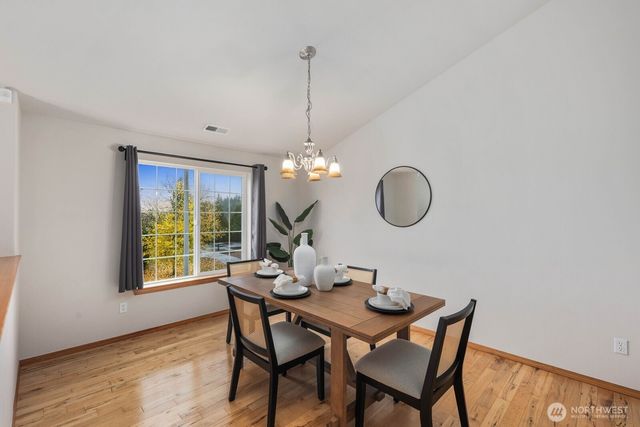 14627 SE 189th Place, Renton, WA 98058