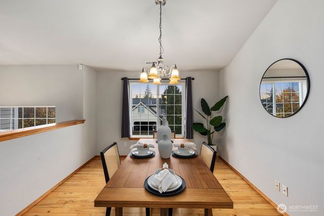 14627 SE 189th Place, Renton, WA 98058