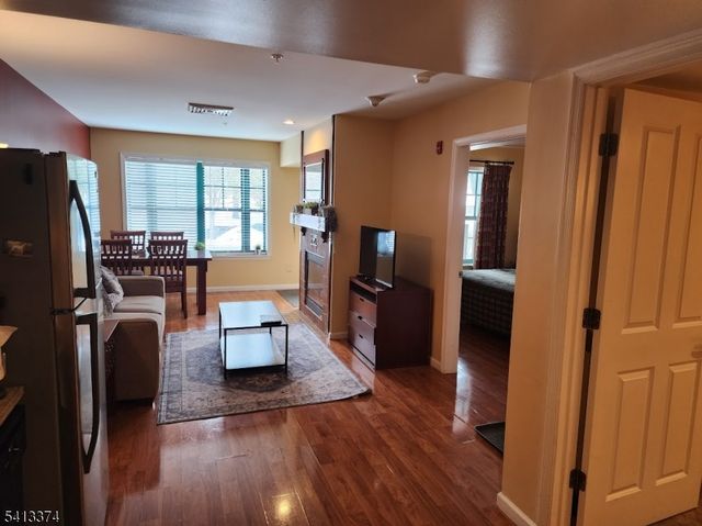 200 State Rt 94 Unit 207 207, Vernon Twp., NJ 07462