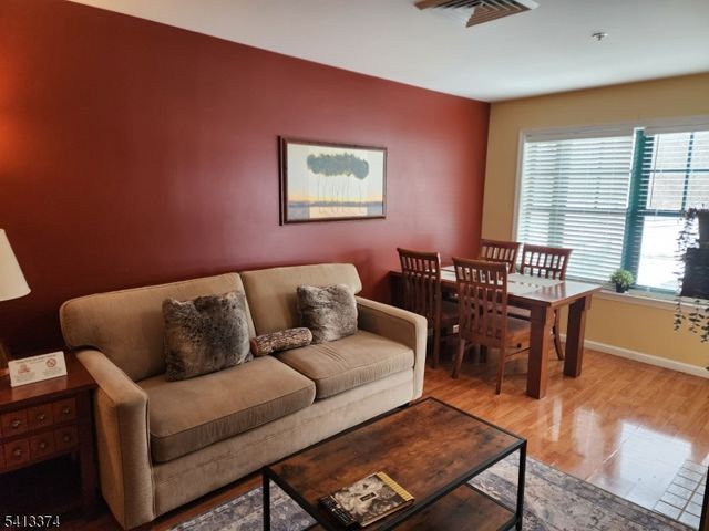 200 State Rt 94 Unit 207 207, Vernon Twp., NJ 07462