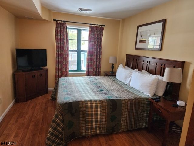 200 State Rt 94 Unit 207 207, Vernon Twp., NJ 07462