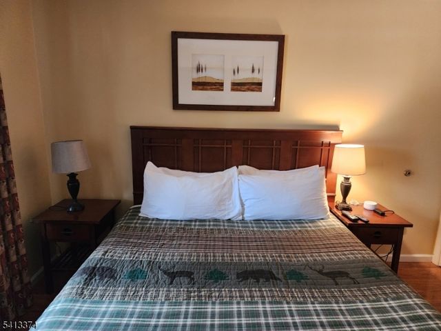 200 State Rt 94 Unit 207 207, Vernon Twp., NJ 07462