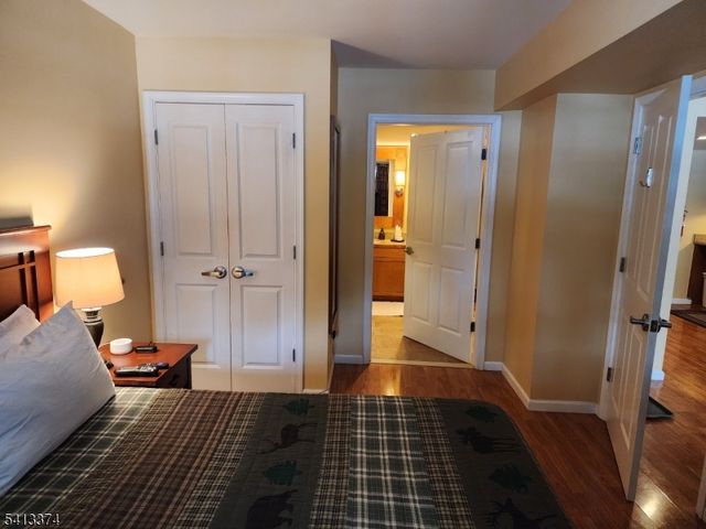 200 State Rt 94 Unit 207 207, Vernon Twp., NJ 07462