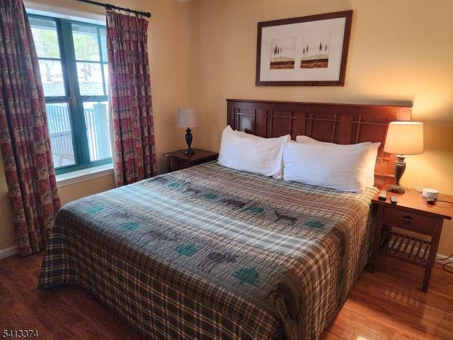 200 State Rt 94 Unit 207 207, Vernon Twp., NJ 07462