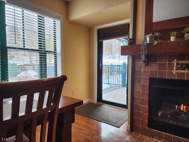 200 State Rt 94 Unit 207 207, Vernon Twp., NJ 07462