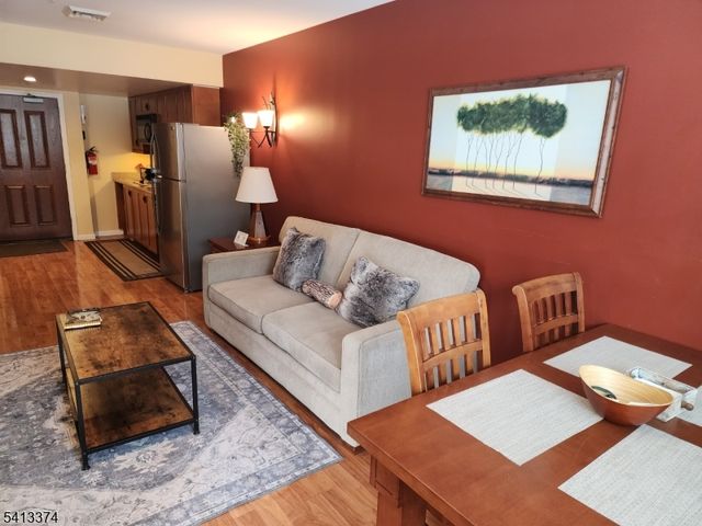 200 State Rt 94 Unit 207 207, Vernon Twp., NJ 07462