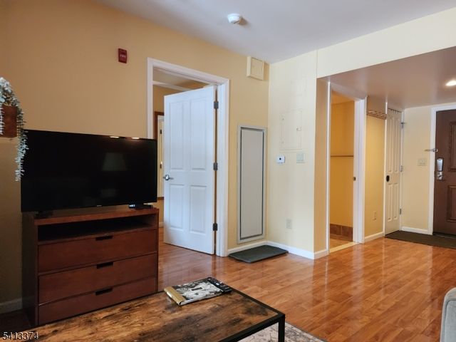 200 State Rt 94 Unit 207 207, Vernon Twp., NJ 07462