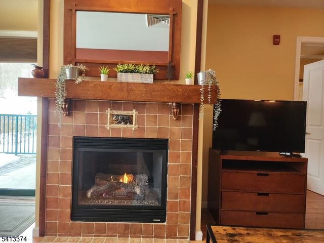 200 State Rt 94 Unit 207 207, Vernon Twp., NJ 07462