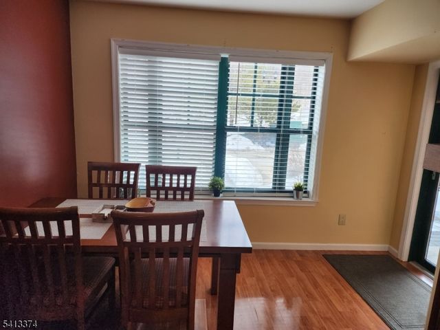200 State Rt 94 Unit 207 207, Vernon Twp., NJ 07462