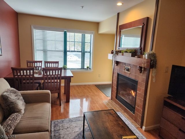 200 State Rt 94 Unit 207 207, Vernon Twp., NJ 07462