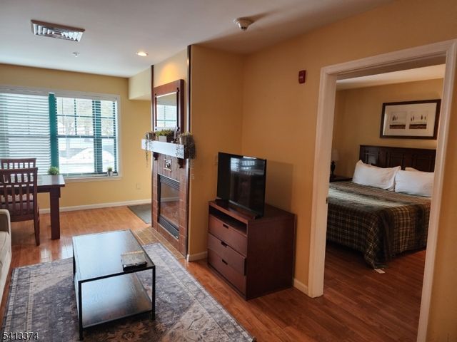 200 State Rt 94 Unit 207 207, Vernon Twp., NJ 07462