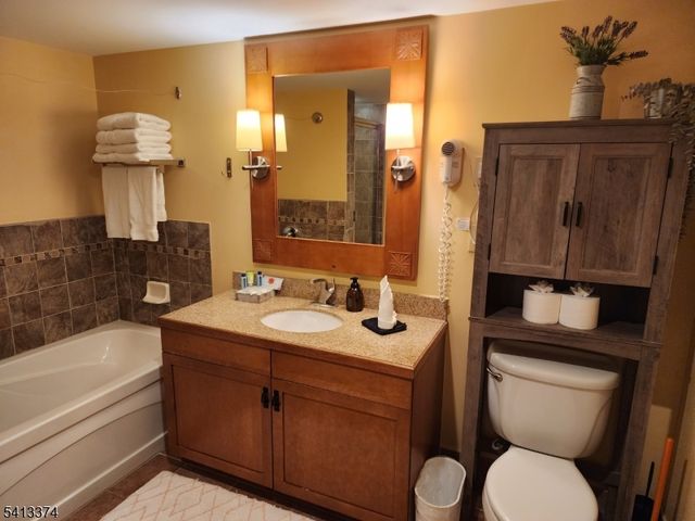 200 State Rt 94 Unit 207 207, Vernon Twp., NJ 07462
