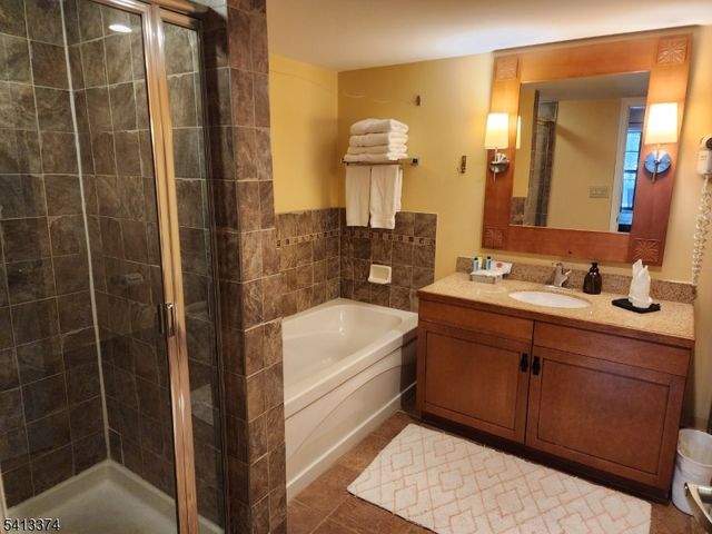200 State Rt 94 Unit 207 207, Vernon Twp., NJ 07462