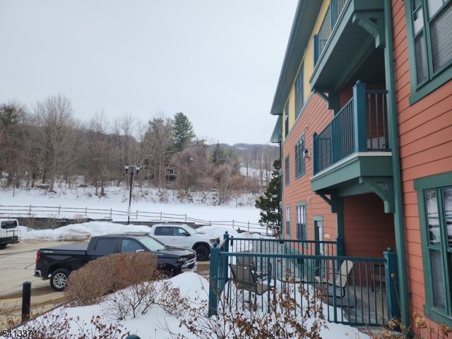 200 State Rt 94 Unit 207 207, Vernon Twp., NJ 07462
