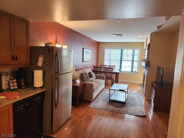 200 State Rt 94 Unit 207 207, Vernon Twp., NJ 07462