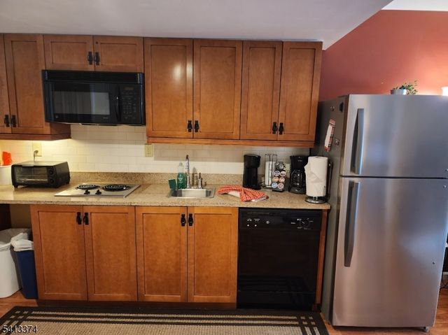 200 State Rt 94 Unit 207 207, Vernon Twp., NJ 07462