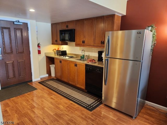 200 State Rt 94 Unit 207 207, Vernon Twp., NJ 07462