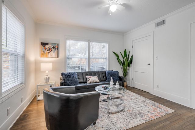 601 Bomar Street, Houston, TX 77006