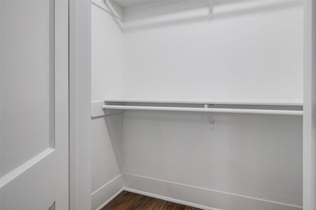 601 Bomar Street, Houston, TX 77006