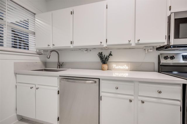 601 Bomar Street, Houston, TX 77006