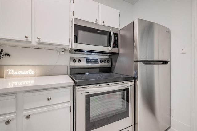 601 Bomar Street, Houston, TX 77006