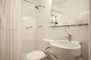 4720 Pine Tree Drive 1, Miami Beach, FL 33140