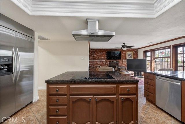 14435 Wood Road, Riverside, CA 92508