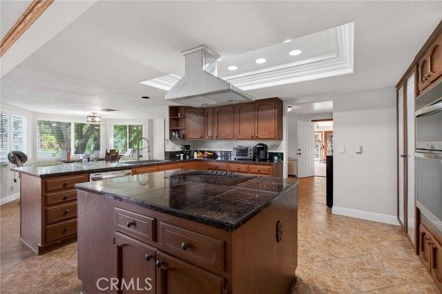 14435 Wood Road, Riverside, CA 92508