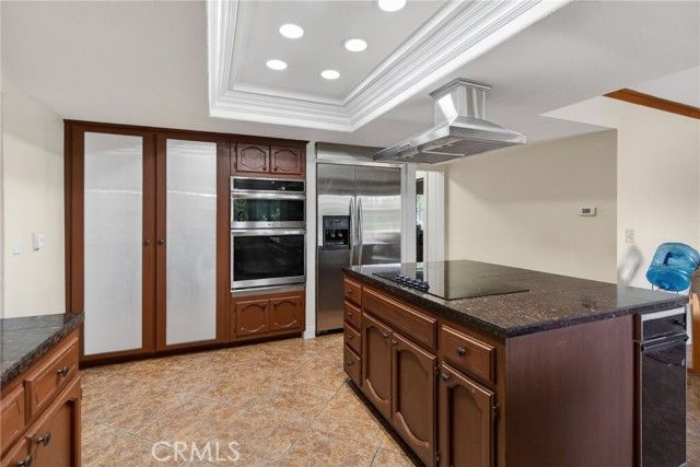 14435 Wood Road, Riverside, CA 92508