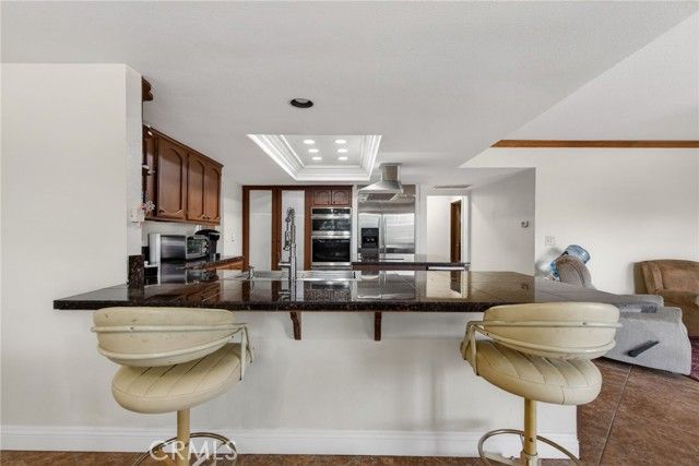 14435 Wood Road, Riverside, CA 92508