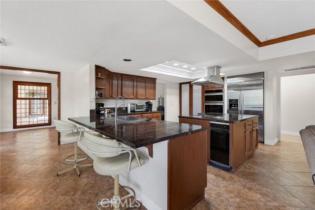 14435 Wood Road, Riverside, CA 92508