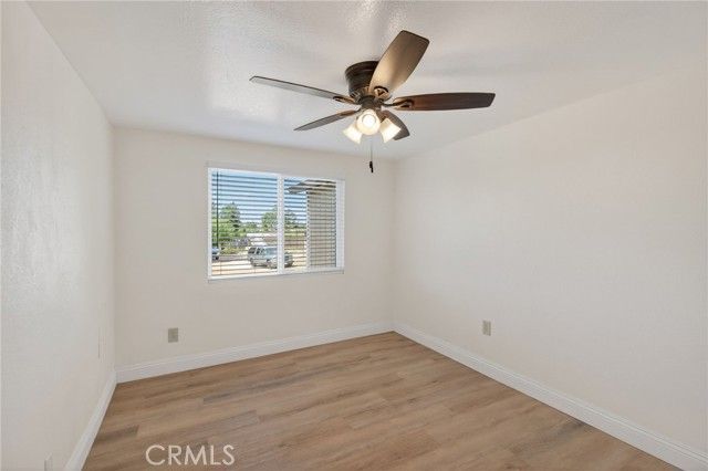 14435 Wood Road, Riverside, CA 92508