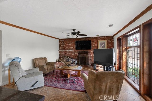 14435 Wood Road, Riverside, CA 92508