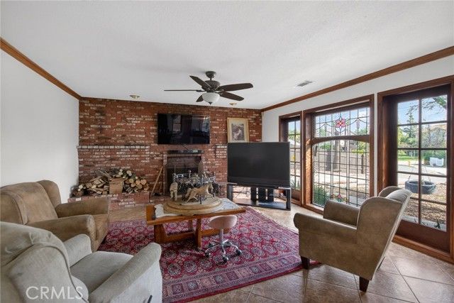 14435 Wood Road, Riverside, CA 92508