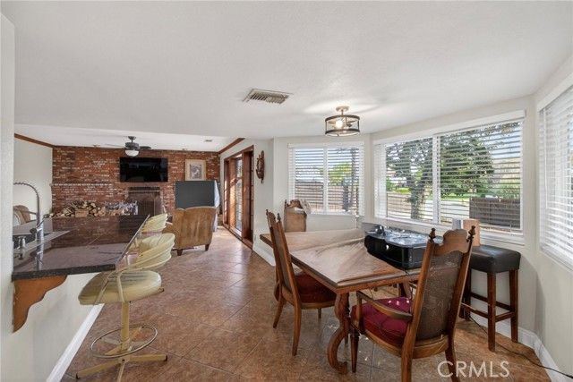 14435 Wood Road, Riverside, CA 92508