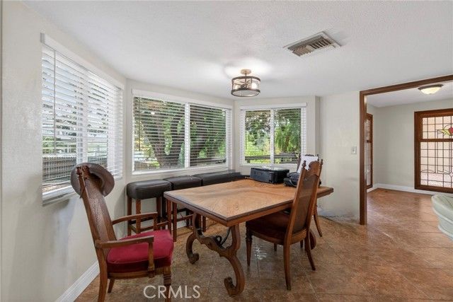 14435 Wood Road, Riverside, CA 92508