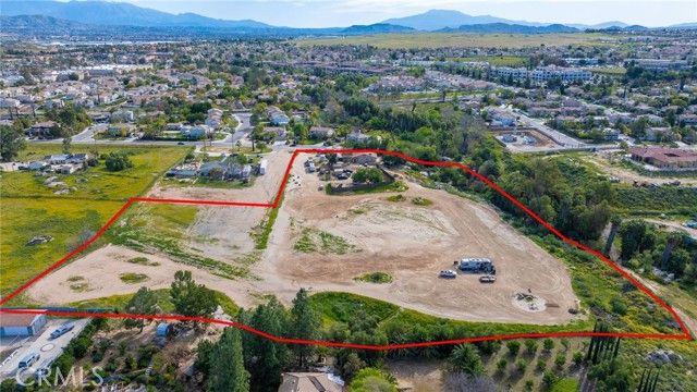 14435 Wood Road, Riverside, CA 92508