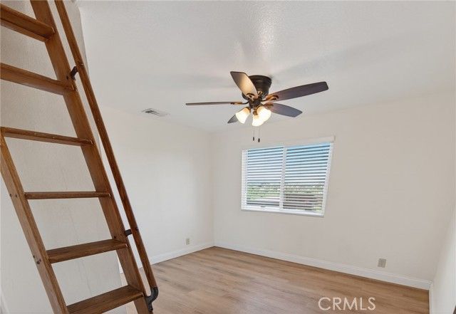 14435 Wood Road, Riverside, CA 92508