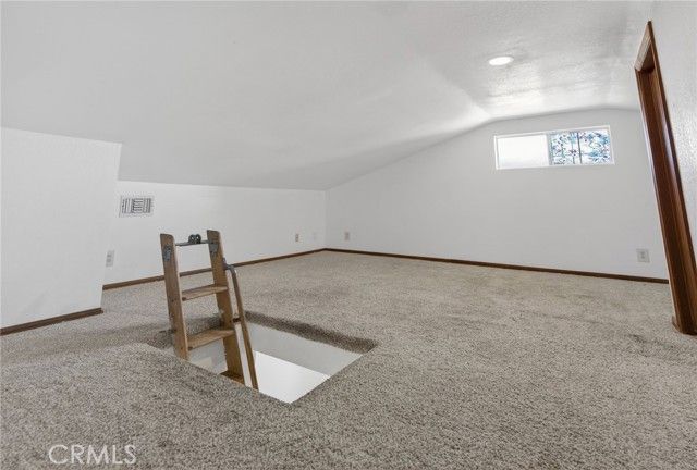 14435 Wood Road, Riverside, CA 92508