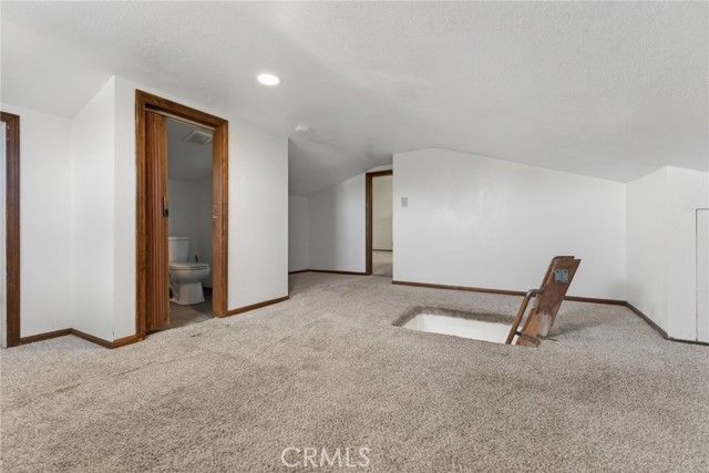 14435 Wood Road, Riverside, CA 92508