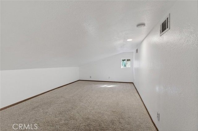 14435 Wood Road, Riverside, CA 92508