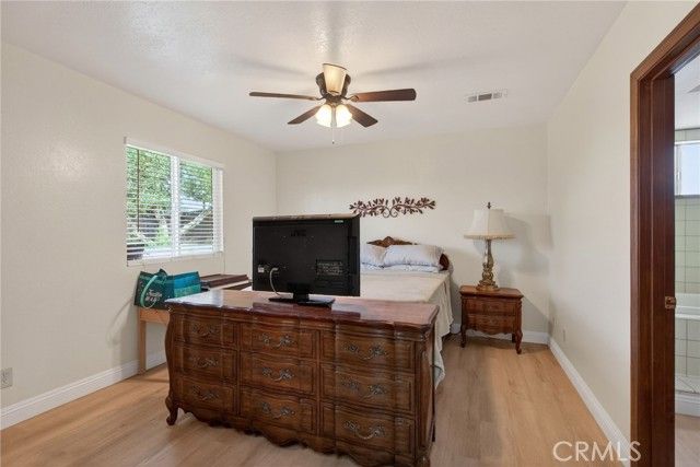 14435 Wood Road, Riverside, CA 92508