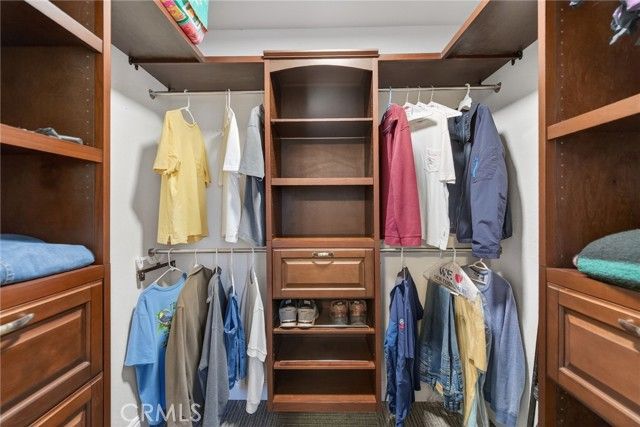 14435 Wood Road, Riverside, CA 92508