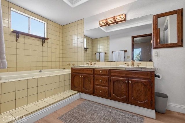 14435 Wood Road, Riverside, CA 92508