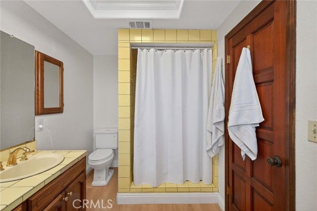 14435 Wood Road, Riverside, CA 92508