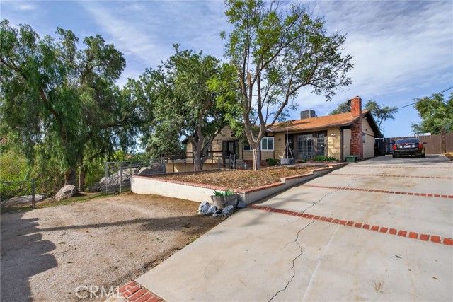 14435 Wood Road, Riverside, CA 92508